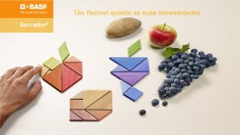 Sercadis®