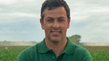  Bruno Fernandes 