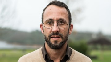  Filipe Gonçalves 