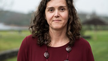  Inês Lourenço 