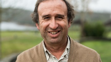  João Ribeiro 