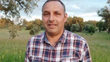  Lino Rodrigues 