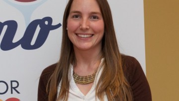  Marta Castelo-Branco 