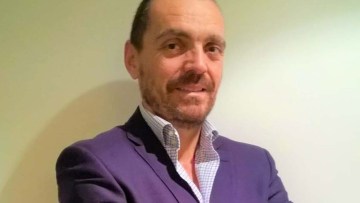  Paulo Lourenço 