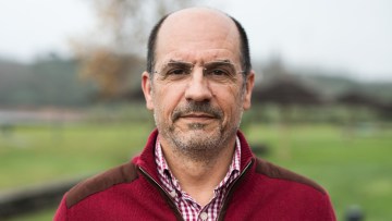  Paulo Matos 