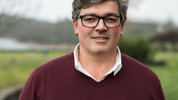  Rui Henriques 