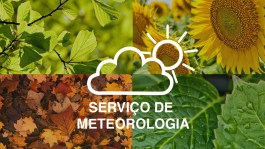 Meteorologia