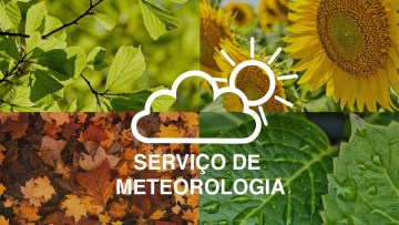 Meteorologia