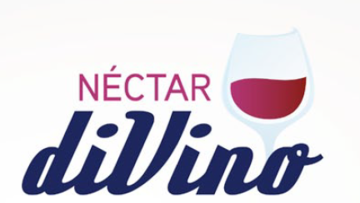 Nectar diVino