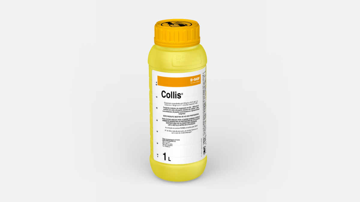 Collis® - 58654289