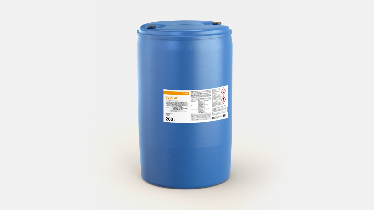 Systiva® - 58223937