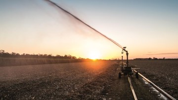 BASF e a sustentabilidade