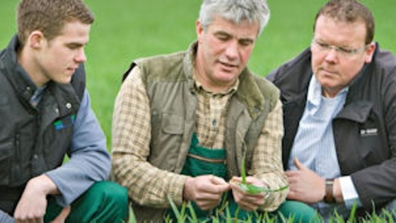 Já conhece a BASF Agro Portugal?