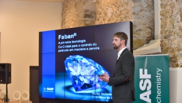Faban®